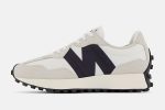 New Balance 327 'Sea Salt'