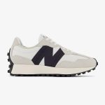 New Balance 327 'Sea Salt' - Image 2