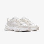 Wmns Nike M2K Tekno 'Summit White' - Image 3
