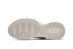 Wmns Nike M2K Tekno 'Summit White' - Image 6