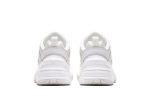 Wmns Nike M2K Tekno 'Summit White' - Image 5