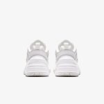 Wmns Nike M2K Tekno 'Summit White' - Image 5