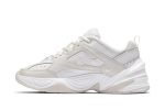Wmns Nike M2K Tekno 'Summit White'
