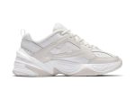 Wmns Nike M2K Tekno 'Summit White' - Image 2