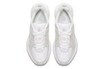 Wmns Nike M2K Tekno 'Summit White' - Image 4