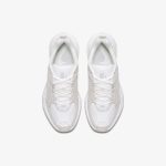 Wmns Nike M2K Tekno 'Summit White' - Image 4