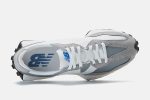 New Balance 327 'Team Away Grey' - Image 4