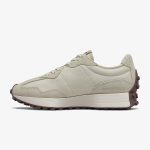 Wmns New Balance 327 'Beige Sea Salt' - Image 2