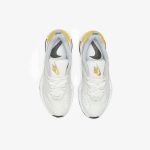 Wmns Nike M2K Tekno 'Platinum Celery' - Image 4