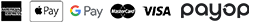 payments