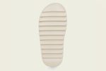 Adidas Yeezy Slides 'Bone' 2022 - Image 4
