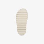 Adidas Yeezy Slides 'Bone' 2022 - Image 4