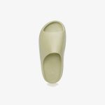 adidas gazelle silver green womens adidas Yeezy Slide Resin (2022) main image 0