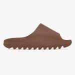 Adidas Yeezy Slides 'Flax' - Image 2