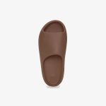 Adidas Yeezy Slides 'Flax' - Image 3