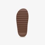 Adidas Yeezy Slides 'Flax' - Image 4