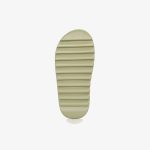 Adidas Yeezy Slides 'Resin' 2022 - Image 4