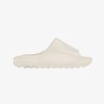 Adidas Yeezy Slides 'Bone' 2022 - Image 2