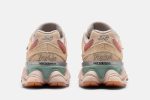 Joe Freshgoods x New Balance 9060 'Penny Cookie Pink' - Image 5