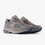 New Balance 2002RX 'Castlerock Natural Indigo' - Image 3