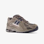 New Balance 1906R 'Grey Indigo' - Image 3