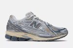 thisisneverthat x New Balance 1906R 'The 2022 Downtown Run' - Image 2