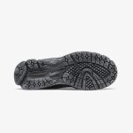 New Balance 2002R 'Protection Pack - Phantom' - Image 5