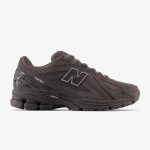 New Balance 1906R Cordura 'Magnet' - Image 2