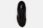 New Balance 1906R 'Black Taos Taupe' - Image 4