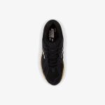 New Balance 1906R 'Black Taos Taupe' - Image 4