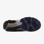 New Balance 1906R 'Grey Indigo' - Image 5