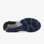 New Balance 2002RX 'Castlerock Natural Indigo' - Image 6