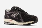 New Balance 1906D 'Protection Pack - Black' - Image 3