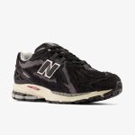New Balance 1906D 'Protection Pack - Black' - Image 3