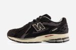 New Balance 1906D 'Protection Pack - Black'