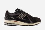 New Balance 1906D 'Protection Pack - Black' - Image 2