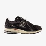 New Balance 1906D 'Protection Pack - Black' - Image 2