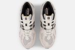 New Balance 1906D 'Protection Pack - Reflection' - Image 4