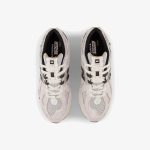 New Balance 1906D 'Protection Pack - Reflection' - Image 4