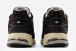 New Balance 1906D 'Protection Pack - Black' - Image 4