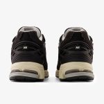 New Balance 1906D 'Protection Pack - Black' - Image 4