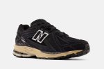 New Balance 1906R 'Black Taos Taupe' - Image 3