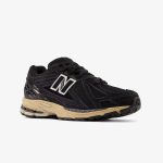 New Balance 1906R 'Black Taos Taupe' - Image 3