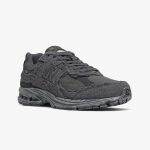 New Balance 2002R 'Protection Pack - Phantom' - Image 3