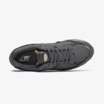 New Balance 2002R 'Protection Pack - Phantom' - Image 4
