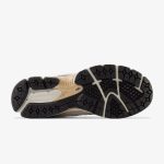 New Balance 1906D 'Protection Pack - Reflection' - Image 6
