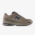 New Balance 1906R 'Grey Indigo' - Image 2