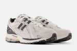 New Balance 1906D 'Protection Pack - Reflection' - Image 3
