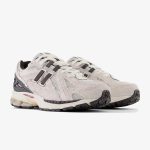 New Balance 1906D 'Protection Pack - Reflection' - Image 3