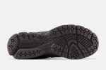 New Balance 1906R Cordura 'Magnet' - Image 5